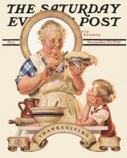 il_fullxfull_155832421