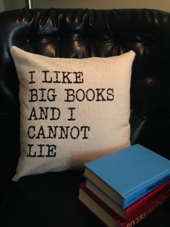 Couldn't have said it better myself.