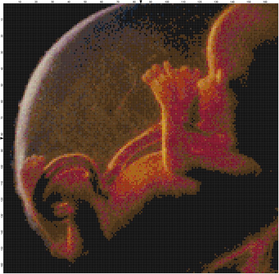 12x12 Baby in Utero Cross Stitch Pattern https://www.etsy.com/listing/115087269/baby-in-utero-handmade-pdf-cross-stitch?ref=shop_home_active_15