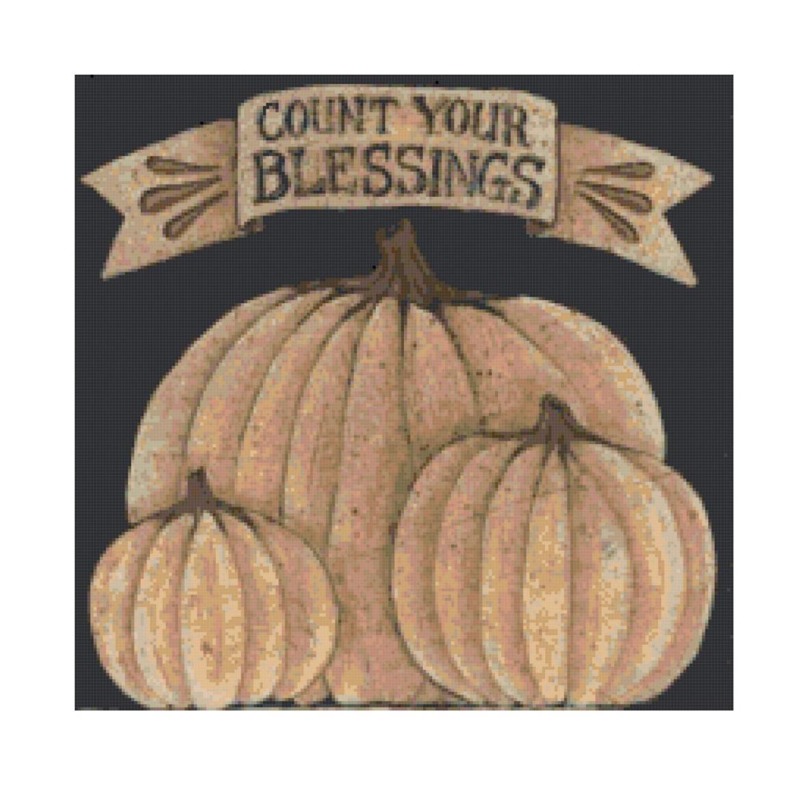 rsz_blessings_harvest