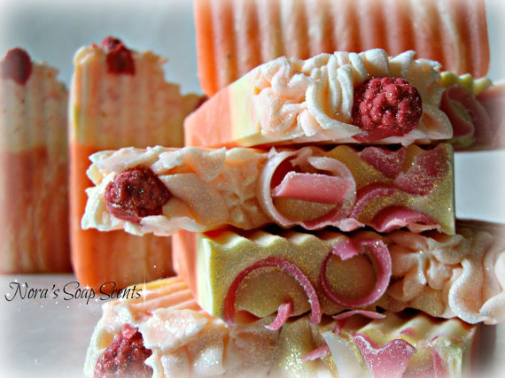 NorasSoapScents