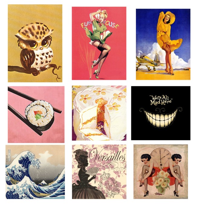 Fabric Blocks by Bella Stitchery https://www.etsy.com/shop/BellaStitcheryDesign?section_id=11632228&ref=shopsection_leftnav_9