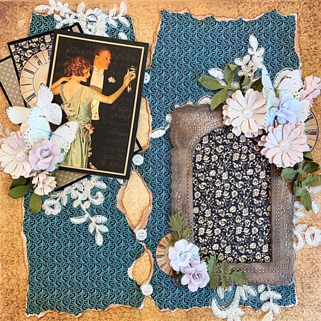 04596C4D-53D2-4068-9F16-FD32DA1A3700