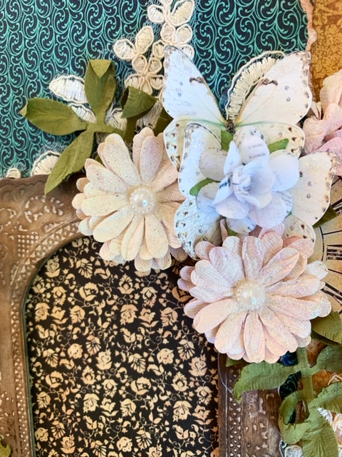 6788AE83-37DF-4FDB-8913-5C923E40DE9B