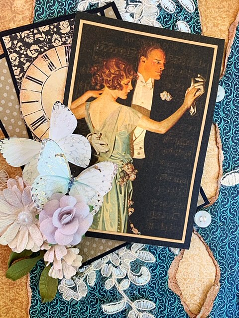 83A90E02-539F-4CF0-8CF6-651E2DC6E5F2