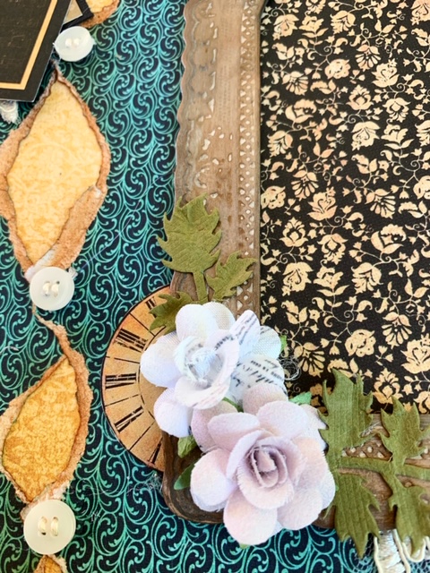 FF9B1AAE-7914-4813-8B79-D7103714F6FB