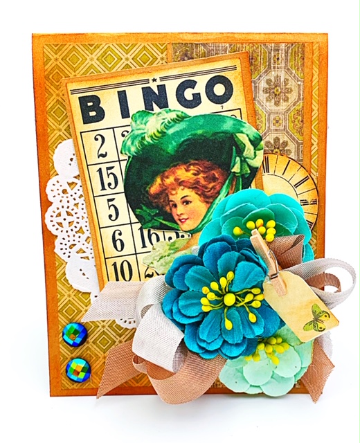 38FE4491-681C-4B85-AAF3-5008C0785A48