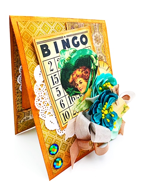 A5A7C1EE-233B-4AF9-B689-6FB9C75D8EF3