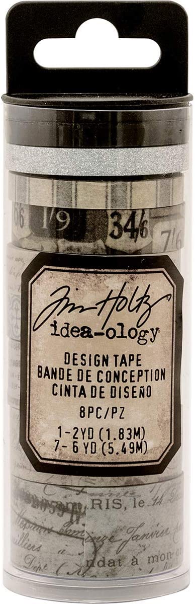 61eBmcTc3eL._AC_SL1200_