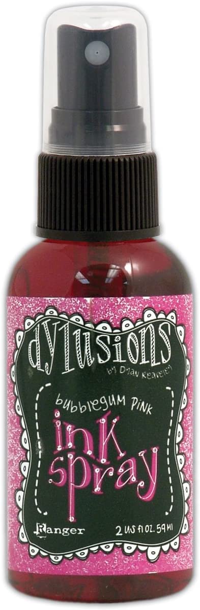 61mhWudIy2L._AC_SL1200_