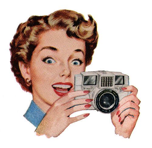 690a61563dd916a3d6c1f33d92025207