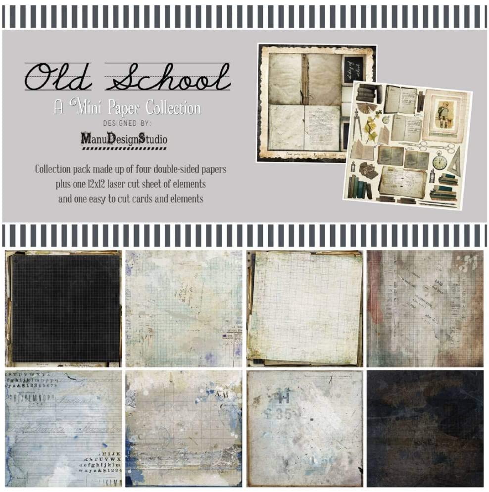 71ziwWqBq+L._AC_SL1000_