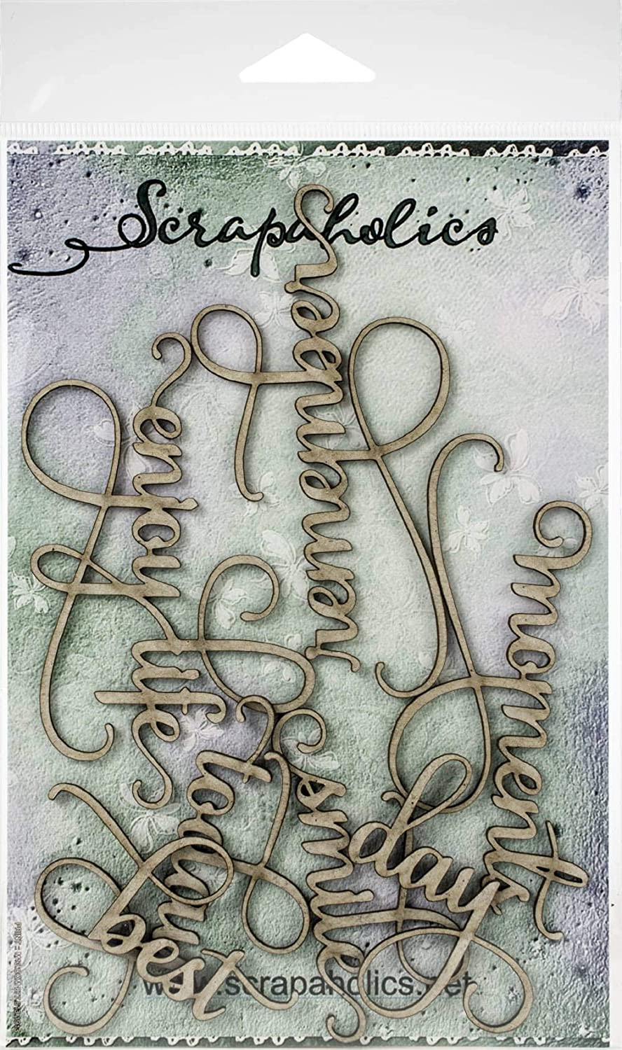 81bMhEp6ntL._AC_SL1500_