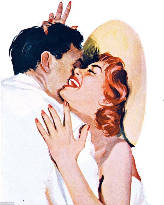 bc973b07278dc22f5a27454c092365d6