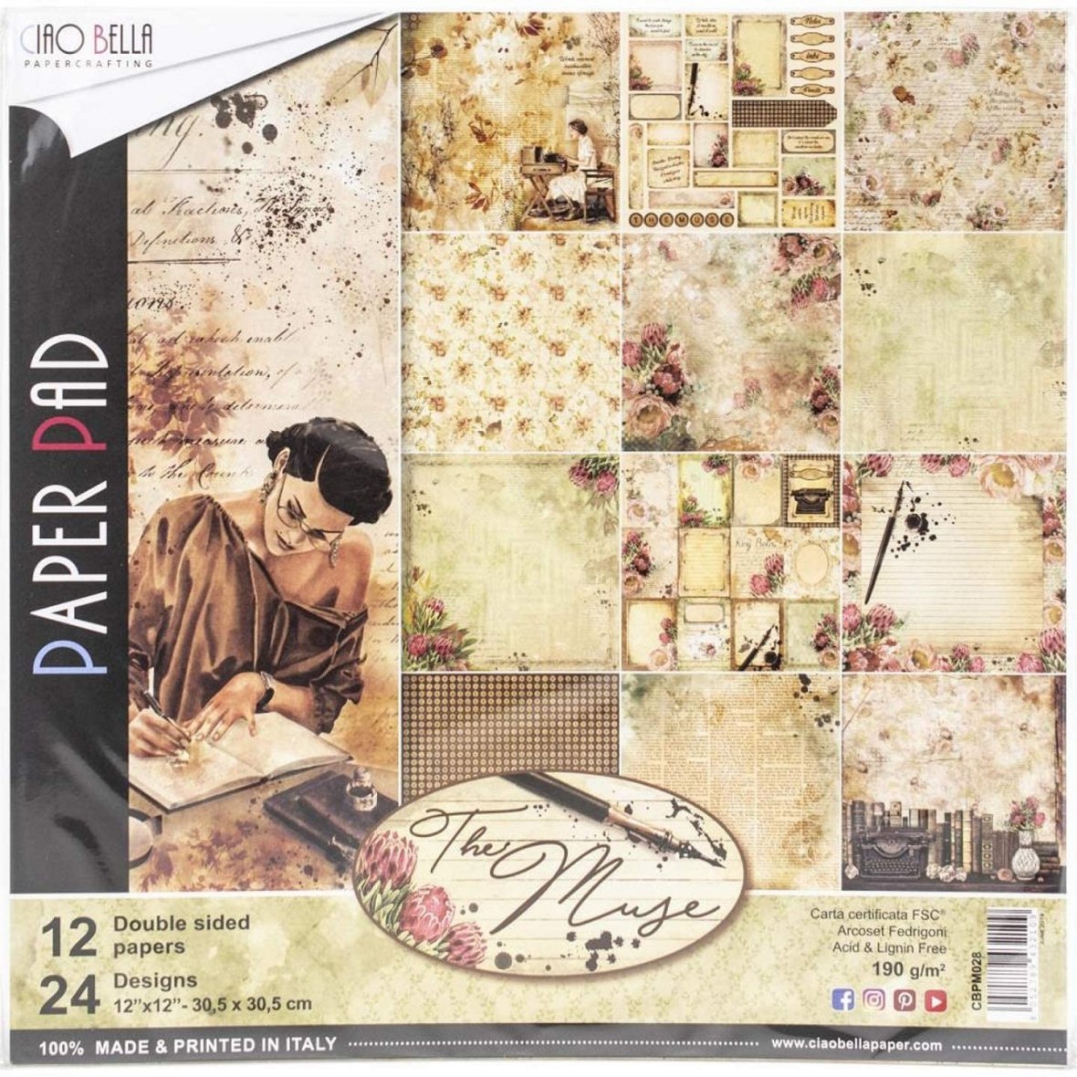 81YYnO5-oiL._AC_SL1440_