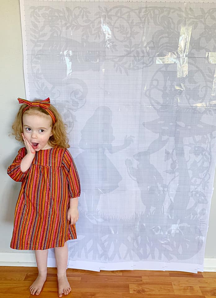 106080428_3329993223698780_3908682210106090900_n