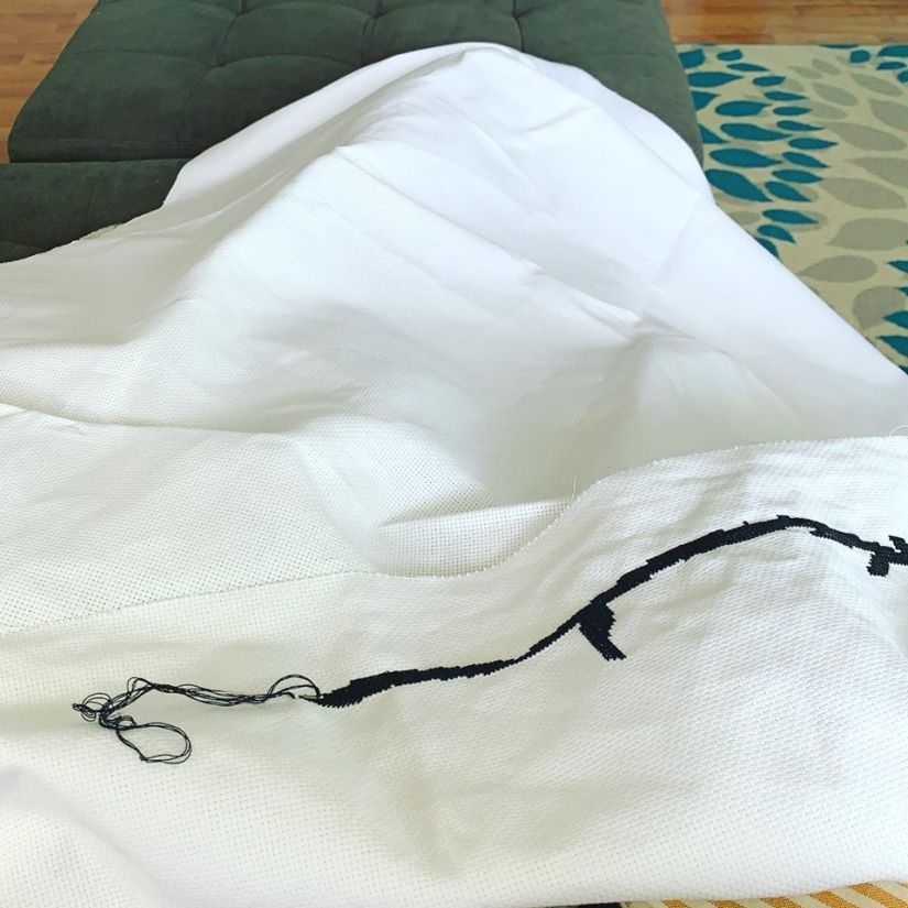 106327188_3343828448981924_2007757746295784945_o