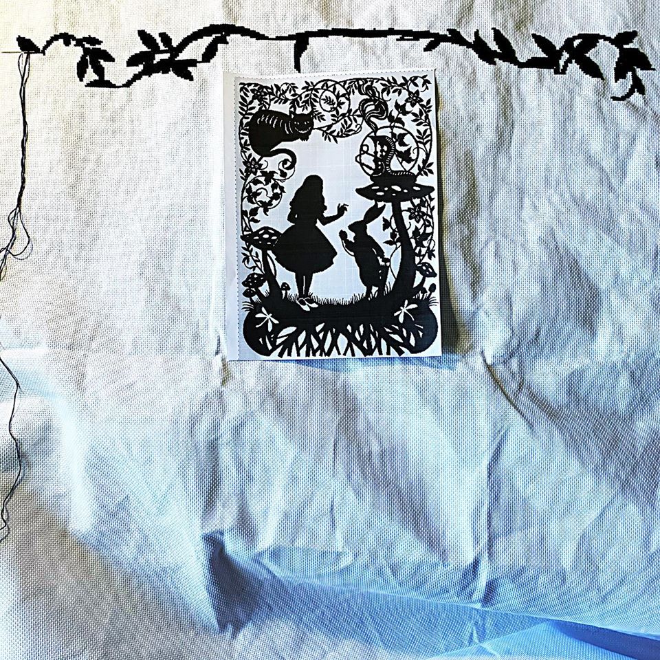 107506114_3349708981727204_4780624365238158835_o