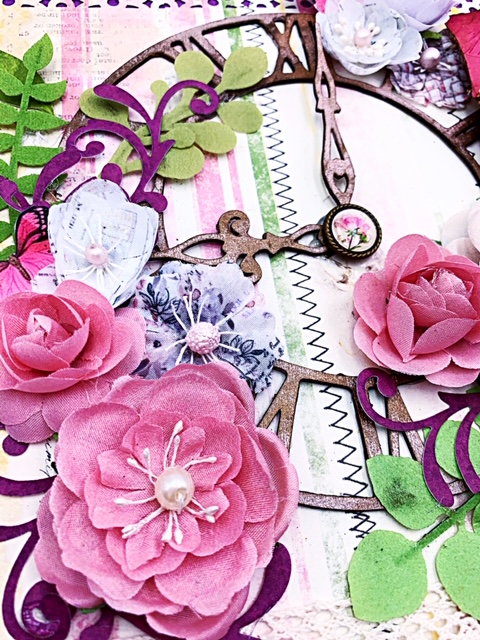 2323F42D-C5BA-4A82-AC92-6425A3A2FAA9