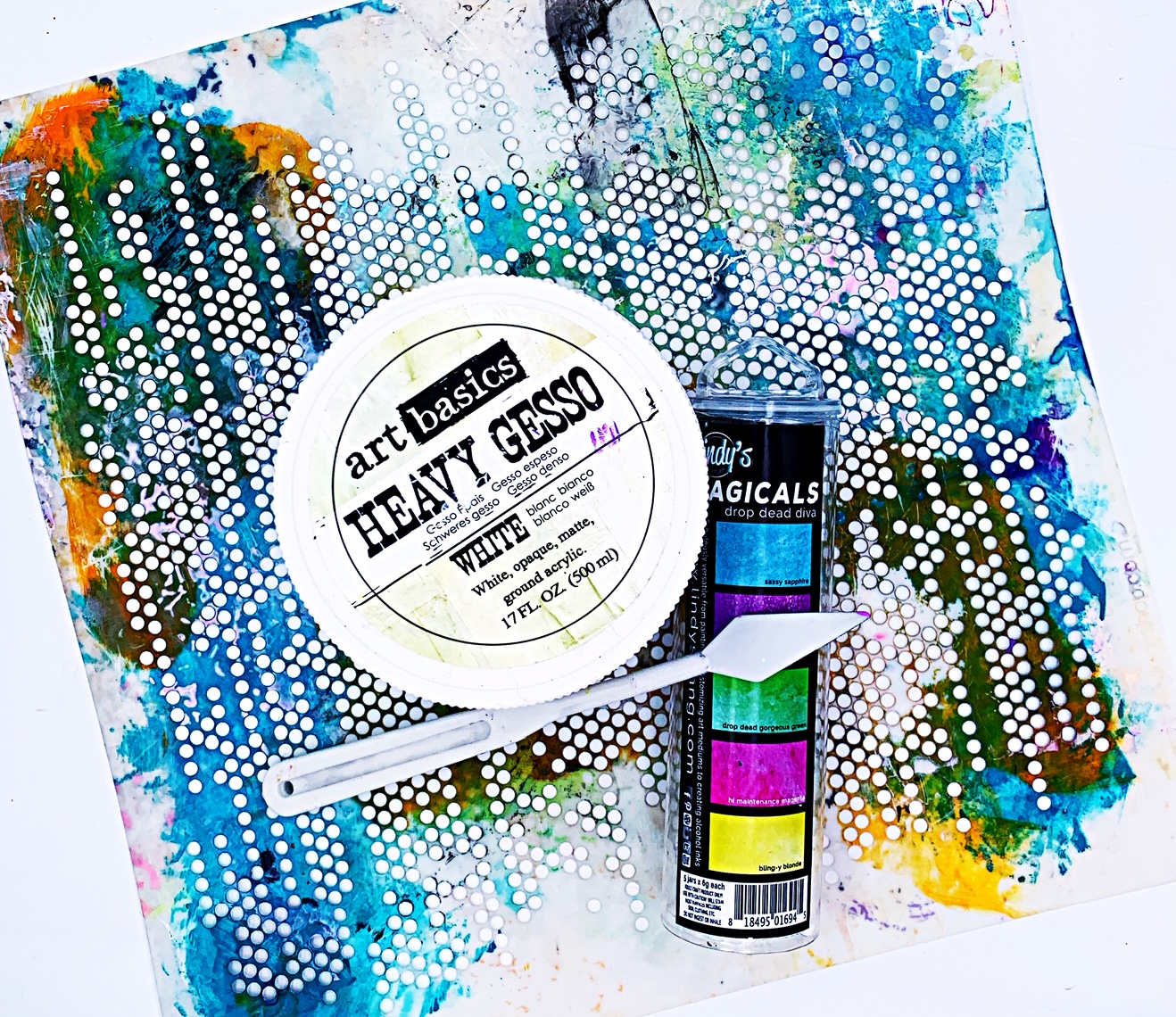 295F3545-BF29-45FB-8FDD-EA0407875824