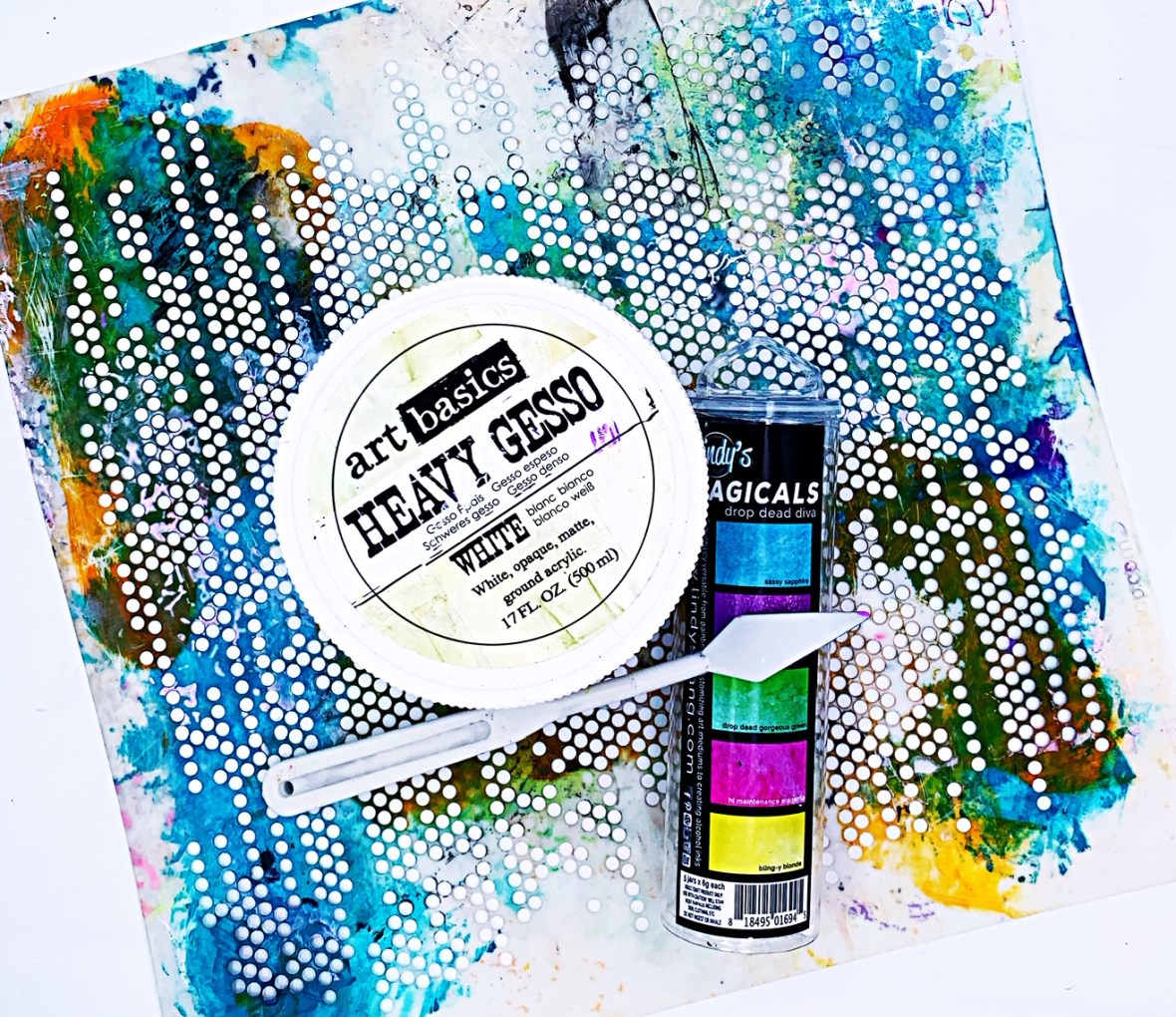 295F3545-BF29-45FB-8FDD-EA0407875824