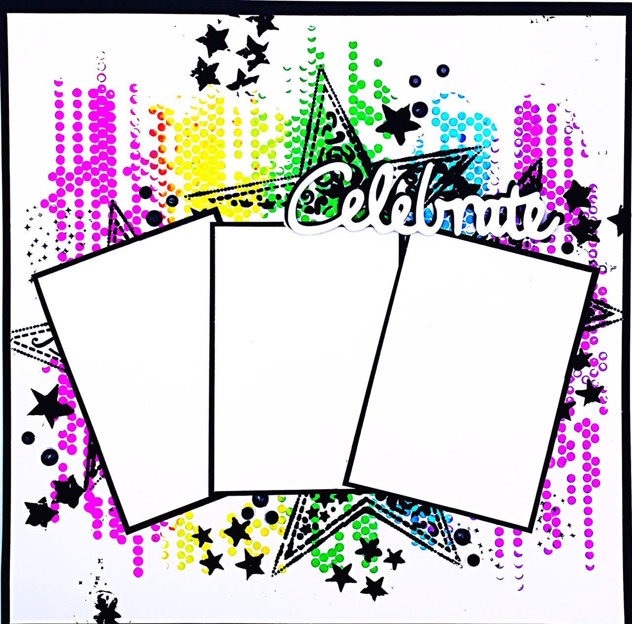 4F6EAA04-4FA7-44CE-8E0A-34F528976453