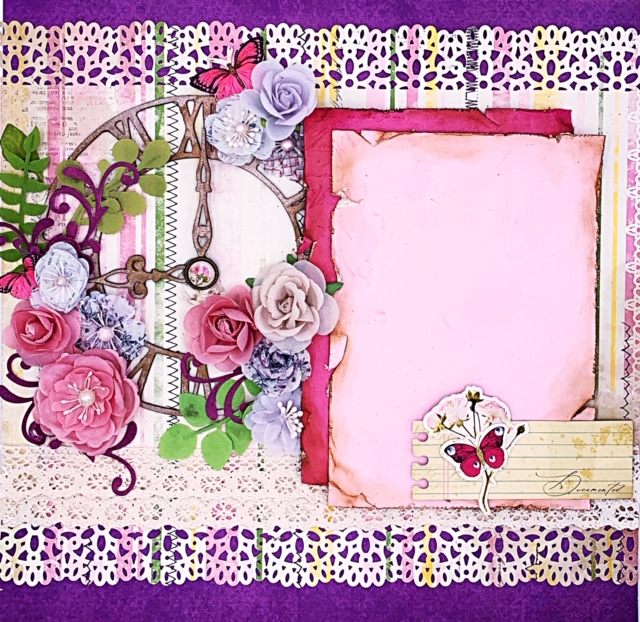 70C38A61-BA70-460C-B9F5-1A379BD3BB9B