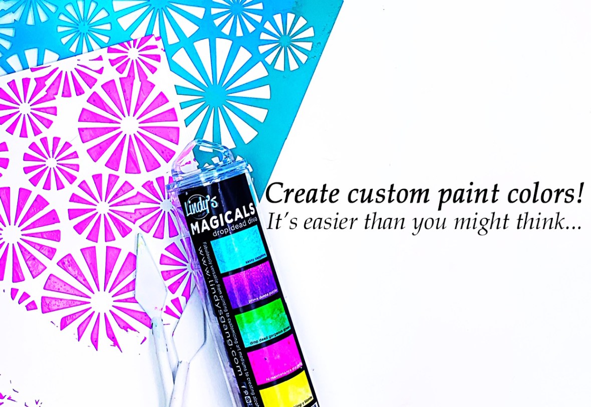 7AC3D9A6-4E7F-4A4C-88AD-DB66BB7753A2