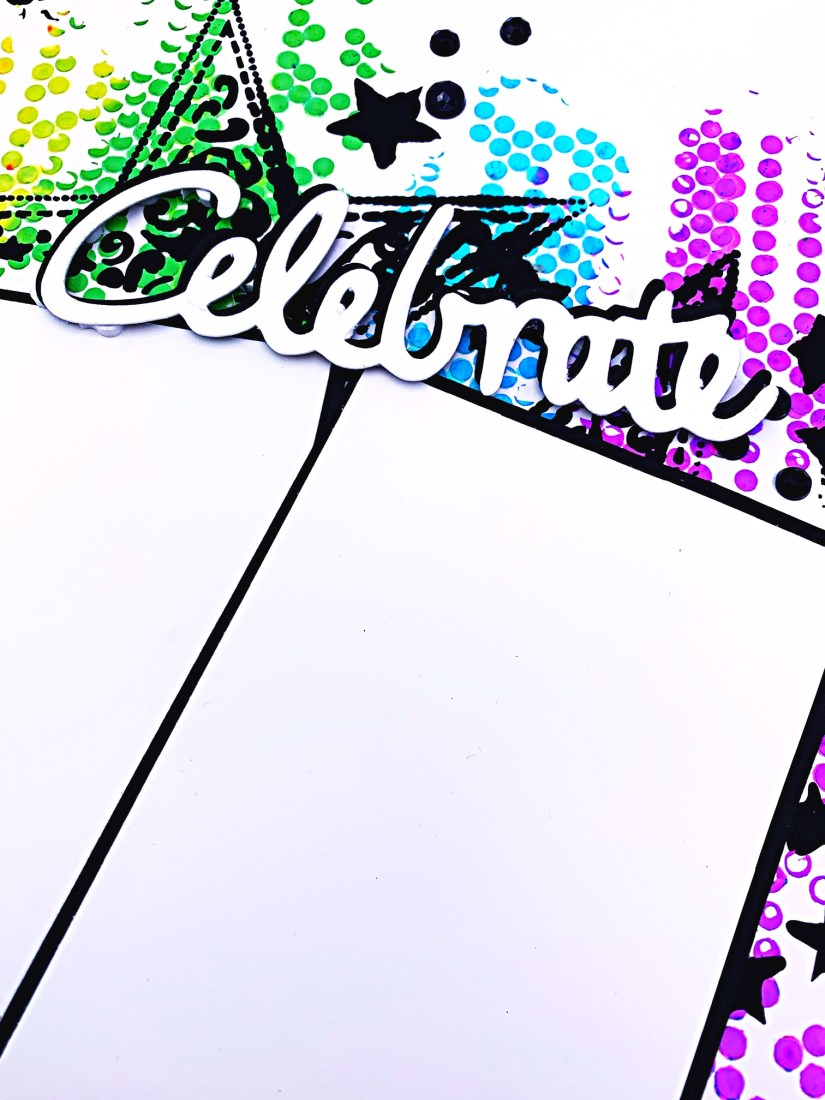 BADC47CF-B47E-4734-B260-0DCD57D7EE85