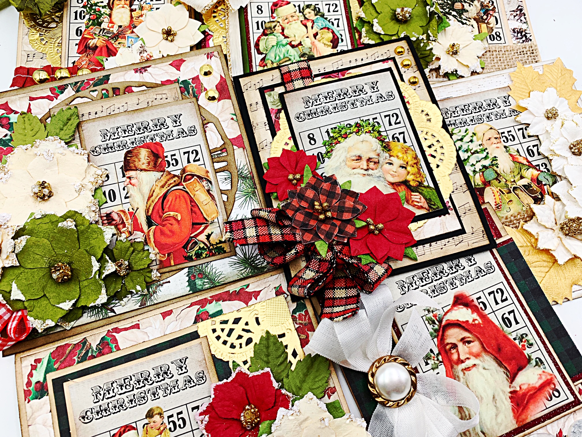 D7CDCD1A-2F13-417B-B925-7877EEF4A3D8