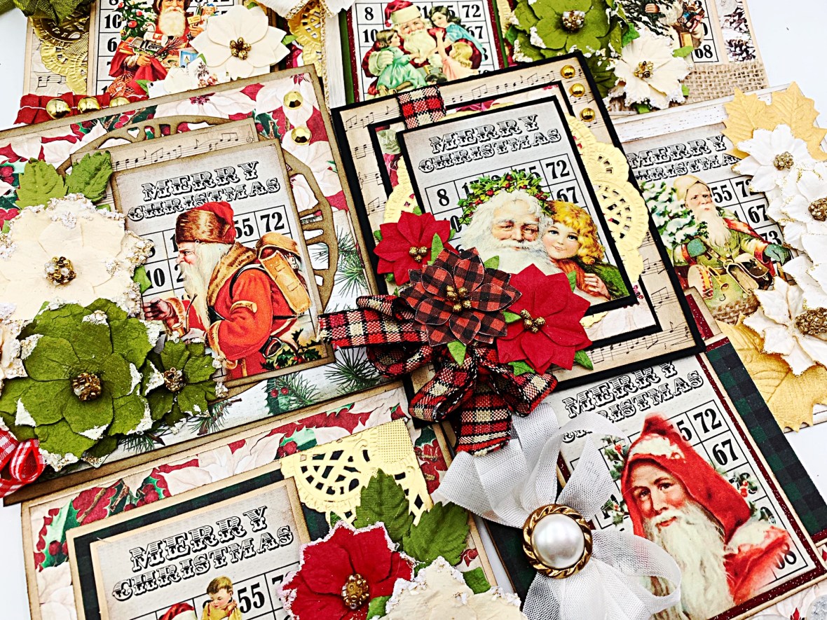 D7CDCD1A-2F13-417B-B925-7877EEF4A3D8