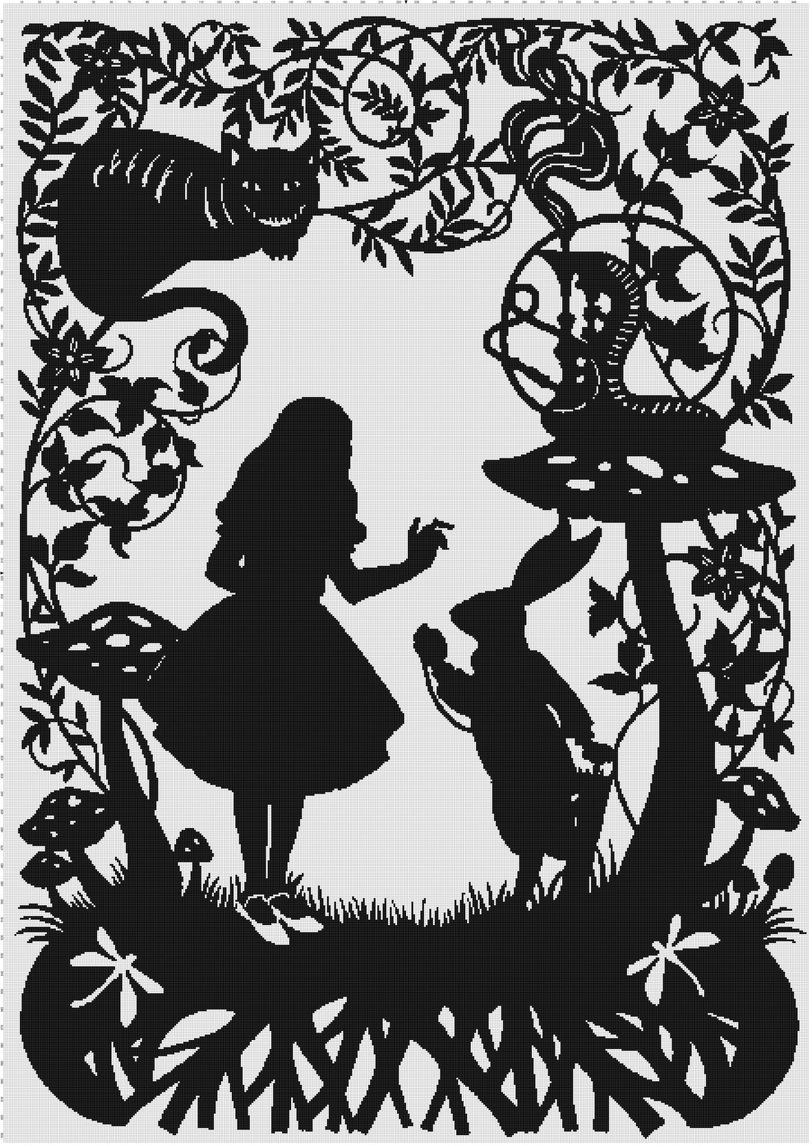 rsz_alice_in_wonderland_silhouette