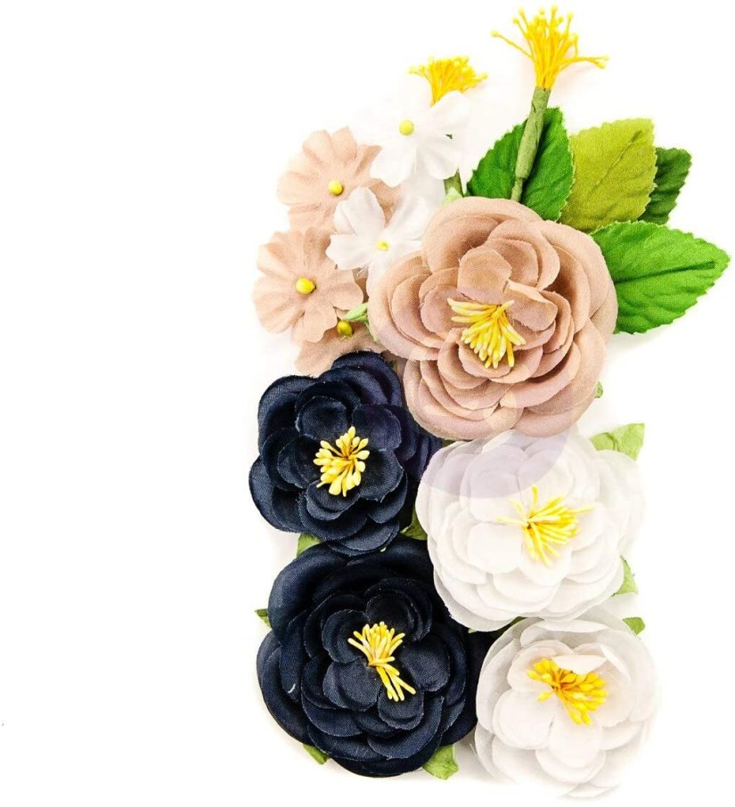 71cga-R-JKL._AC_SL1280_