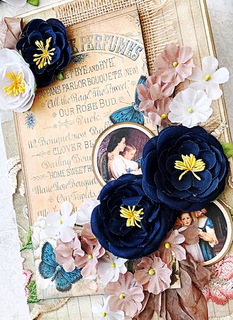 B55DEA48-684E-470E-9E49-1EB6D53C40CA